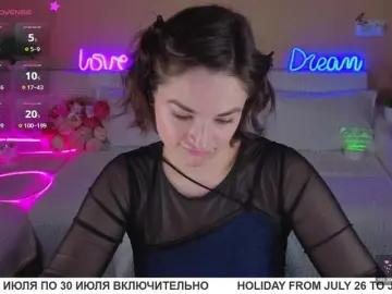 Bongacams Best live sex cam show of Camilla-One