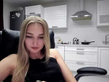 Bongacams Free Live Porn of busenok