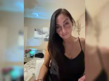 Bongacams Free Live Porn of IrinkaGata