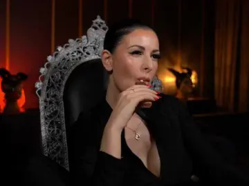 Bongacams Best Webcam of KellyKent