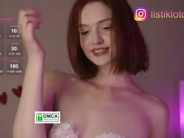 Bongacams Live Sex of Kokome