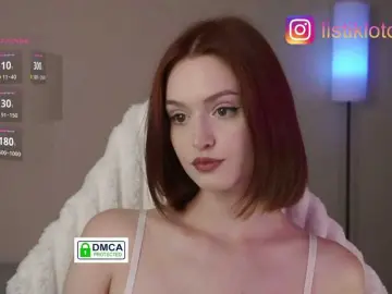 Bongacams Best live sex cam show of Kokome