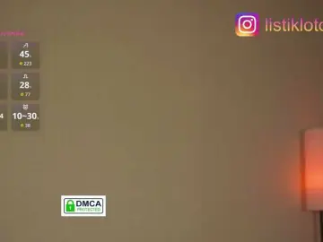 Bongacams Free Porn Cam of Kokome