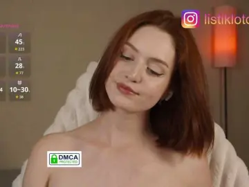 Bongacams Live Sex of Kokome