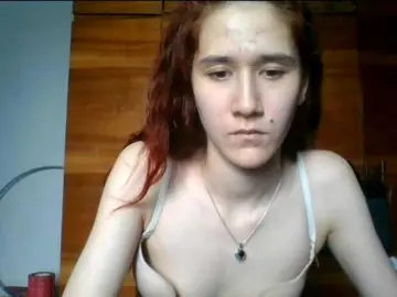 Bongacams Free Porn Cam of QueenHerson