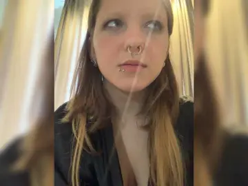 Mobile live sex chat
