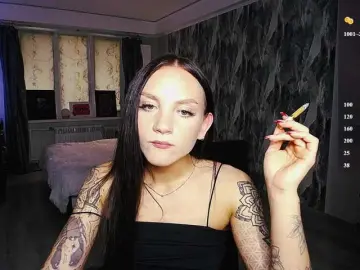 Bongacams Adult Video Chat of sweetiekittie