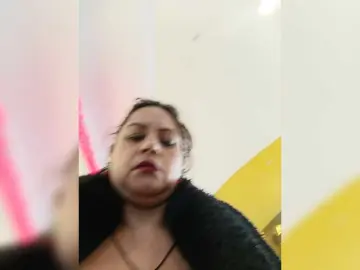 Bongacams Private Sex Chat of AlexaBrown12