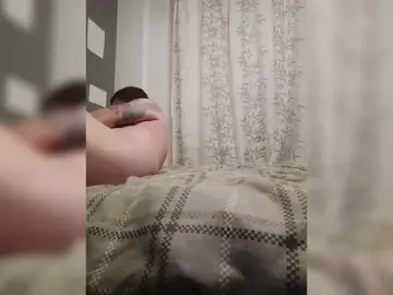 Dreaming sex chat