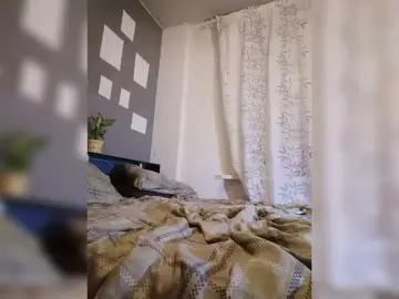 Bongacams Sex Cam of VinepyhPyhtochek