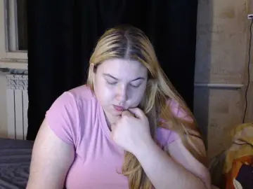 Bongacams Live Sex of Boolochkaa