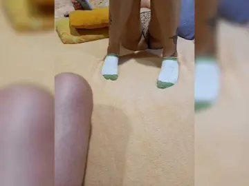 Bongacams Live Sex of Cottoncandy1-1