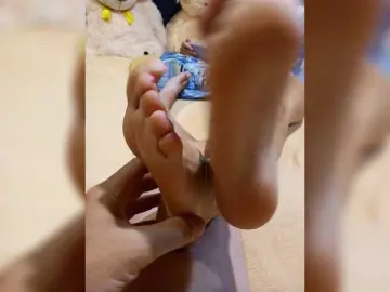 Bongacams Sex Cam of Cottoncandy1-1