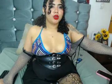 Bongacams Sex Cam of paytonbailey