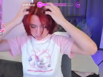 Bongacams Free Live Porn of taticamomile