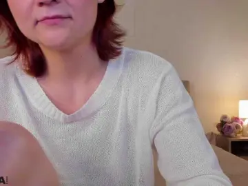 Bongacams Private Sex Chat of taticamomile