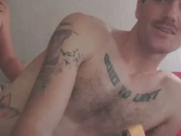 Bongacams Live Sex Cam of JewelBandit