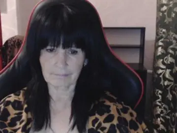 Bongacams Best live sex cam show of KatarinaGloss