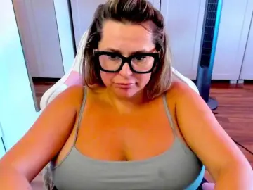 Bongacams Adult Video Chat of perfectDIANA