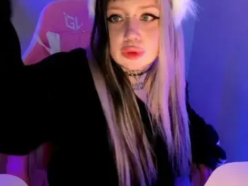 Bongacams Live Porn of Chibiis