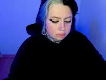 King of the room sex chat