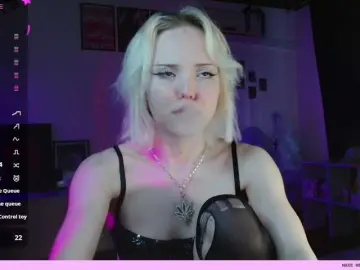 Bongacams Free Porn Cam of EvianLui