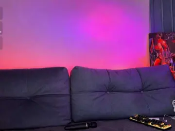 Bongacams Sex Cam of angelscrying