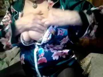 Bongacams Free Live Porn of lelaniy