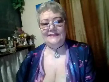 Bongacams Live Sex of lelaniy