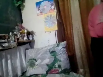 Bongacams Live Sex Cam of lelaniy