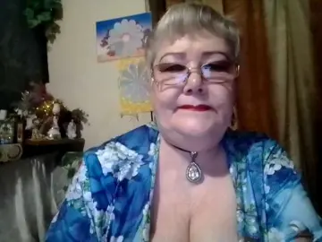 Bongacams Best live sex cam show of lelaniy