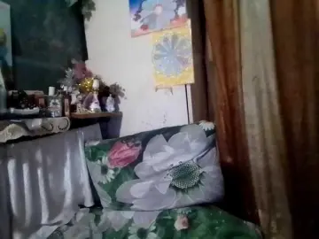 Bongacams Live Sex of lelaniy