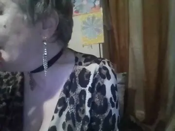 Bongacams Free Live Porn of lelaniy