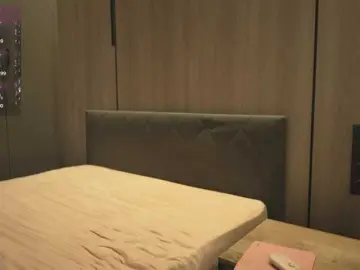 Bongacams Watch Live Sex Cams of love4444
