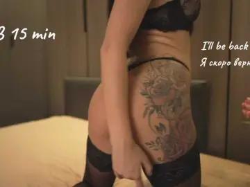 Bongacams Private Sex Chat of love4444