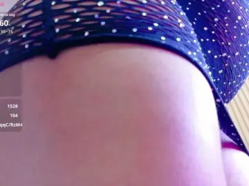 Bongacams Sex Chat of softlatina