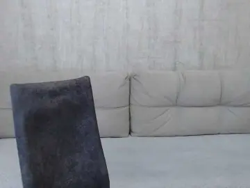 Bongacams Watch Live Sex Cams of AngelinaCute