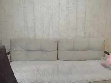 Bongacams Sex Cam of AngelinaCute