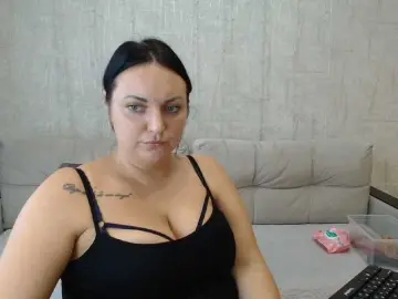 Bongacams Free Live Porn of AngelinaCute