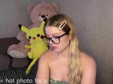 Bongacams Best live sex cam show of ArdellaPeetoom