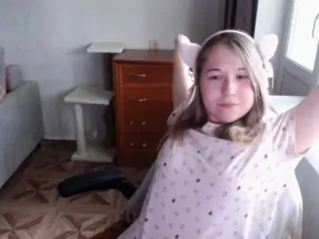 Bongacams Live Sex Cam of EmilyWay