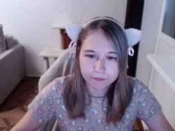 Bongacams Best Webcam of EmilyWay