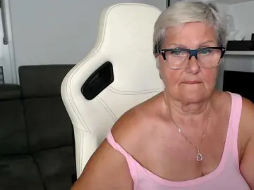 Bongacams Live Porn of Selenna65