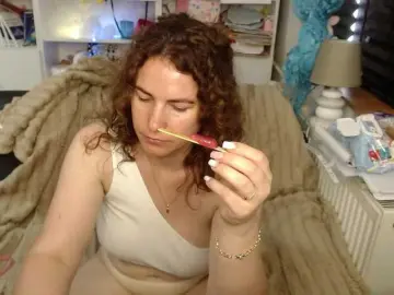 Bongacams Free Live Porn of domsubfemme