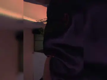 Bongacams Watch Live Sex Cams of Anmazing