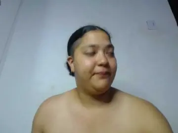 Bongacams Adult Webcam of Eros-smith69