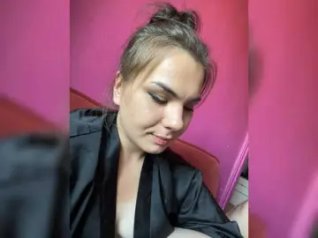 Bongacams Live Porn of Family707