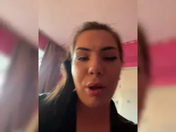 Bongacams Private Sex Chat of Family707