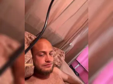 Bongacams Live Sex of Family707