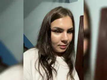 Bongacams Free Porn Cam of Family707